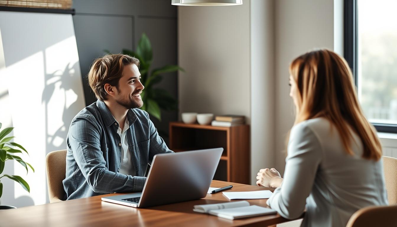 Explore Our Benefits