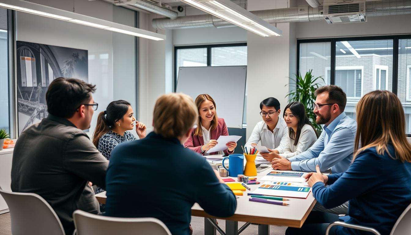 Launch Your Startup