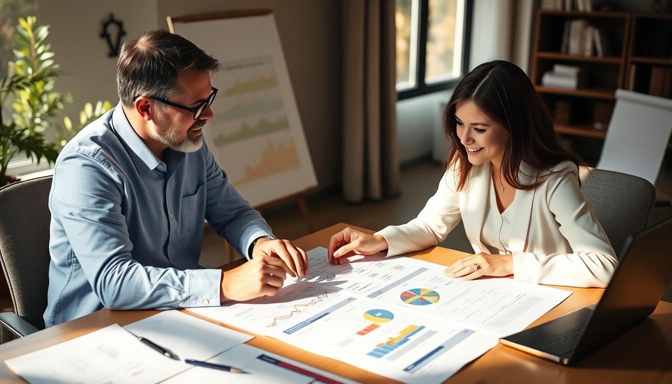 Grow Your Business